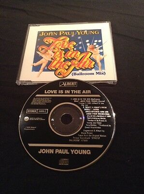 john paul young greatest hits rar